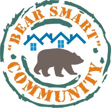 bear_smart_logo