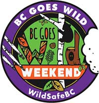 BC Goes Wild Weekend