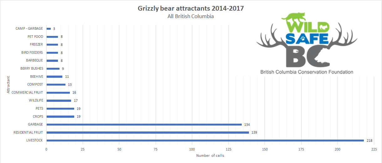 grizzlybeargraph2