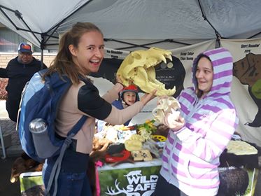 CFarmers'Market -bannfvisitors Sept 15 bcgww4 CFarmers'Market -bannfvisitors Sept 15 bcgww4
